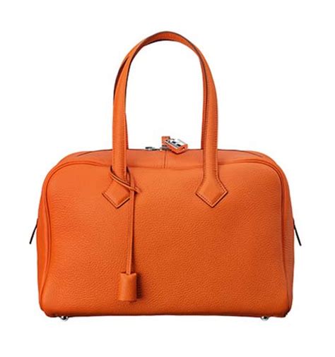 borse hermes nuova collezione|borse hermes donna.